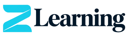 ZLearning